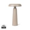 VINGA Avery RCS table lamp