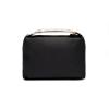 VINGA Sortino RCS toiletry bag