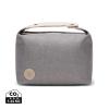 VINGA Sortino RCS toiletry bag