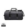 VINGA Baltimore RCS weekend backpack