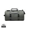 VINGA Baltimore RCS weekend backpack