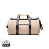 VINGA Baltimore RCS weekend backpack
