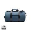 VINGA Baltimore RCS weekend backpack