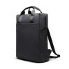 VINGA Baltimore RCS tote backpack