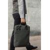 VINGA Baltimore RCS tote backpack