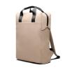 VINGA Baltimore RCS tote backpack
