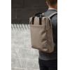 VINGA Baltimore RCS tote backpack