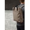 VINGA Baltimore RCS tote backpack