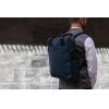 VINGA Baltimore RCS tote backpack