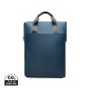 VINGA Baltimore RCS tote backpack