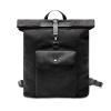 VINGA Marlow RCS backpack