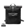 VINGA Marlow RCS backpack