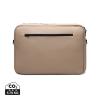 VINGA Baltimore RCS convertible backpack brief