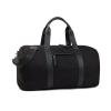 VINGA Marlow RCS recycled polyester weekend bag