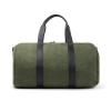 VINGA Marlow RCS recycled polyester weekend bag