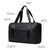 VINGA Baltimore RCS 24h weekend bag