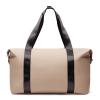 VINGA Baltimore RCS 24h weekend bag