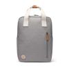 VINGA Sortino RCS backpack