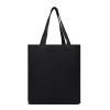 VINGA Hilo AWARE™ recycled canvas tote bag