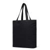 VINGA Hilo AWARE™ recycled canvas tote bag