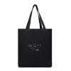 VINGA Hilo AWARE™ recycled canvas tote bag