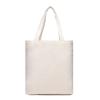 VINGA Hilo AWARE™ recycled canvas tote bag