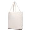 VINGA Hilo AWARE™ recycled canvas tote bag