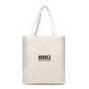 VINGA Hilo AWARE™ recycled canvas tote bag
