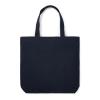 VINGA Hilo AWARE™ recycled canvas tote bag