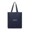 VINGA Hilo AWARE™ recycled canvas tote bag