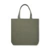 VINGA Hilo AWARE™ recycled canvas tote bag