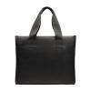 VINGA Bermond RCS recycled PU tote bag
