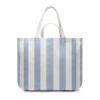 VINGA Lagoa GRS beach bag