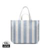 VINGA Lagoa GRS beach bag