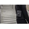 VINGA Baltimore RCS essentials bag