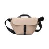 VINGA Baltimore RCS sling bag