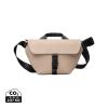VINGA Baltimore RCS sling bag