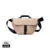 VINGA Baltimore RCS sling bag