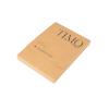 VINGA Timo PU RCS RPET notebook
