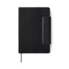 VINGA Marlow GRS notebook