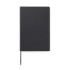 VINGA Baltimore RCS PU softcover notebook