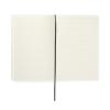 VINGA Baltimore RCS PU softcover notebook