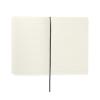 VINGA Baltimore RCS PU softcover notebook