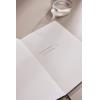 VINGA Baltimore RCS PU softcover notebook