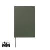 VINGA Baltimore RCS PU softcover notebook
