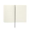 VINGA Baltimore RCS PU softcover notebook
