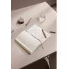 VINGA Baltimore RCS PU softcover notebook
