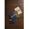 VINGA Bosler RCS recycled paper notebook