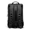 VINGA Baltimore RCS explorer’s backpack