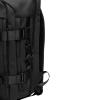 VINGA Baltimore RCS explorer’s backpack